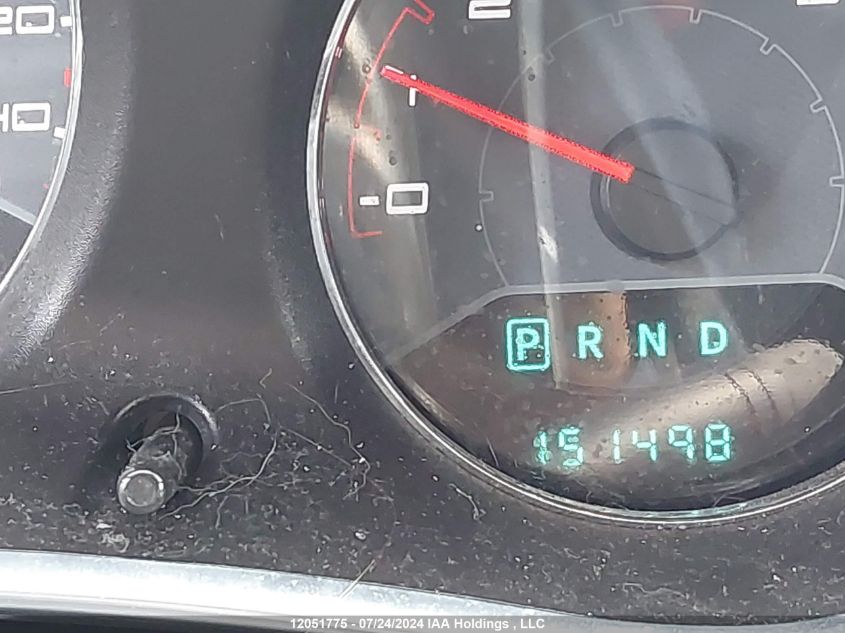 2013 Dodge Avenger VIN: 1C3CDZAB1DN767990 Lot: 12051775