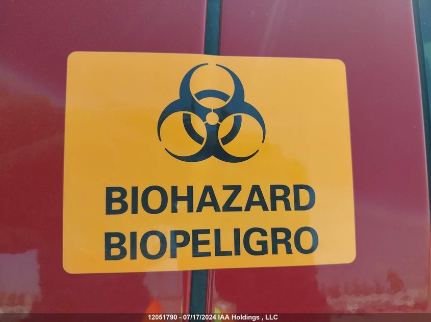 2018 Ram 1500 St VIN: 3C6RR7KT1JG167520 Lot: 12051790