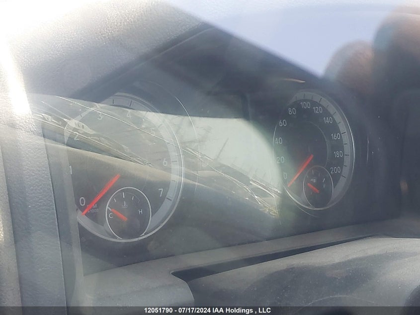 2018 Ram 1500 St VIN: 3C6RR7KT1JG167520 Lot: 12051790