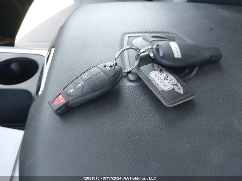 2022 Ram 1500 Classic Tradesman VIN: 3C6RR7KT0NG188381 Lot: 12051810