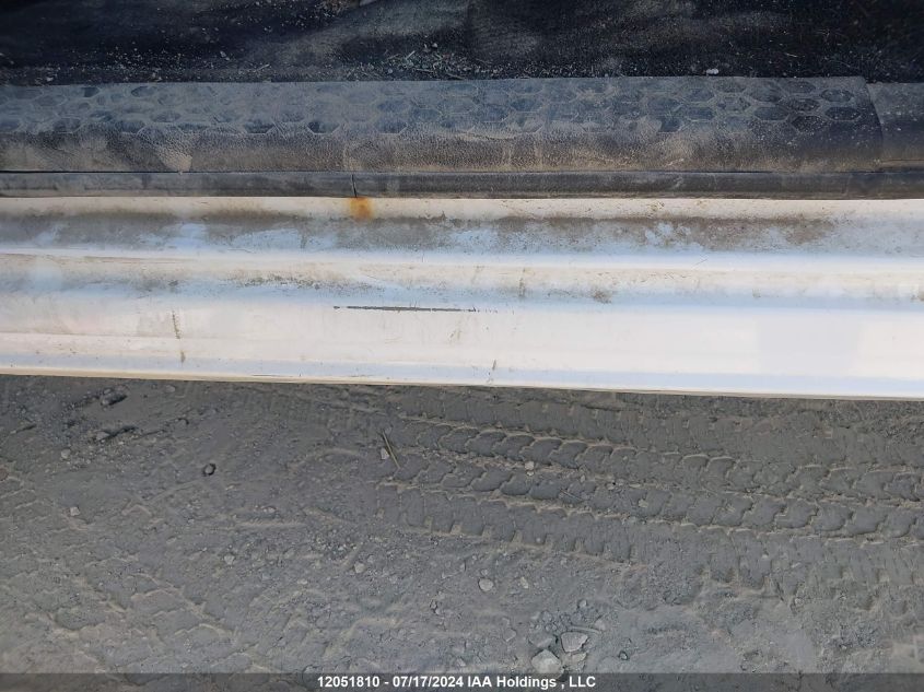 2022 Ram 1500 Classic Tradesman VIN: 3C6RR7KT0NG188381 Lot: 12051810