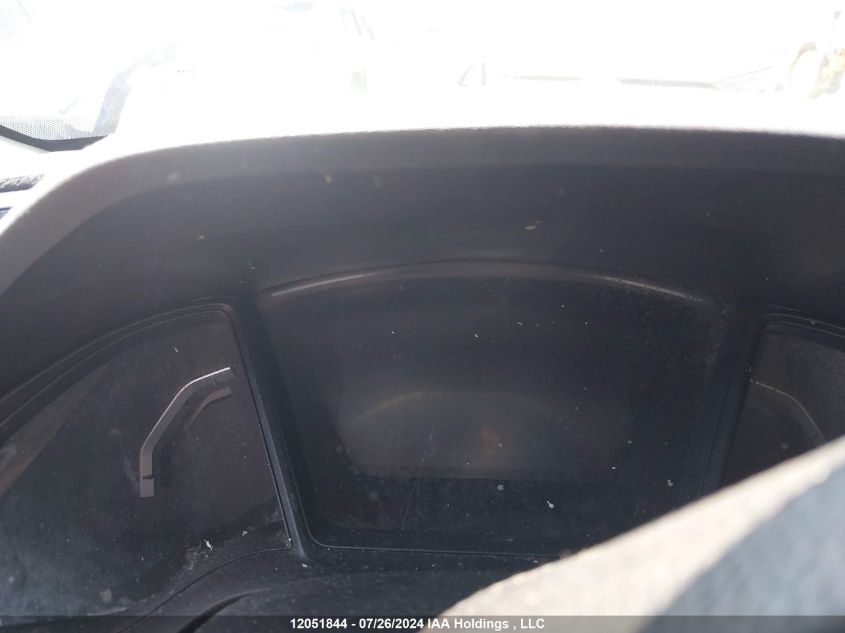 2018 Honda Civic Sedan VIN: 2HGFC2F54JH000615 Lot: 12051844