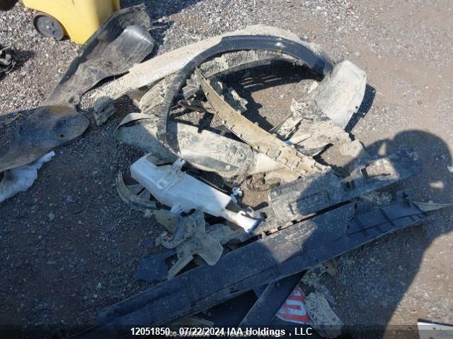 2024 Kia Seltos S VIN: KNDEUCAA1R7660801 Lot: 12051850