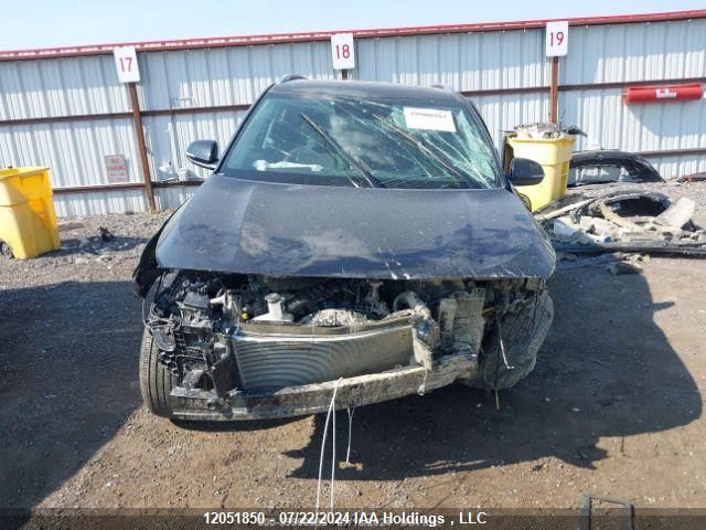 2024 Kia Seltos S VIN: KNDEUCAA1R7660801 Lot: 12051850