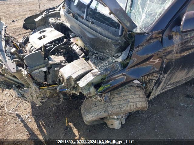 2024 Kia Seltos S VIN: KNDEUCAA1R7660801 Lot: 12051850