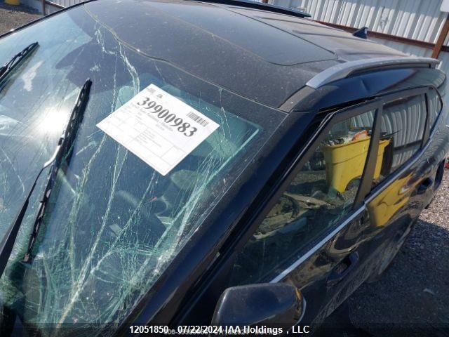 2024 Kia Seltos S VIN: KNDEUCAA1R7660801 Lot: 12051850