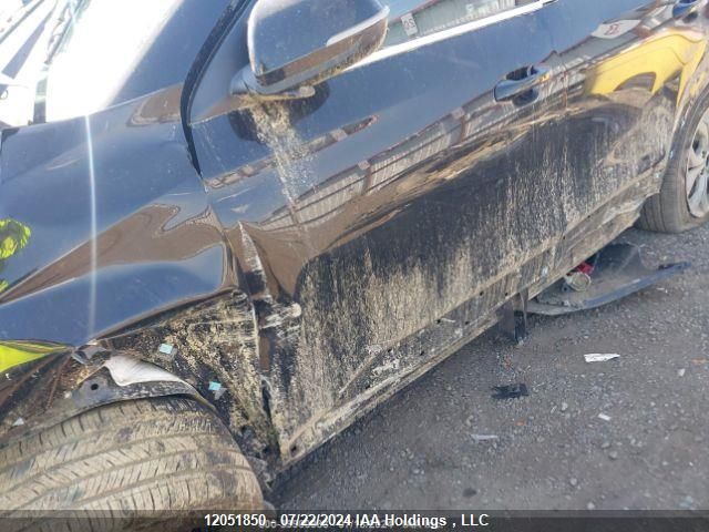 2024 Kia Seltos S VIN: KNDEUCAA1R7660801 Lot: 12051850