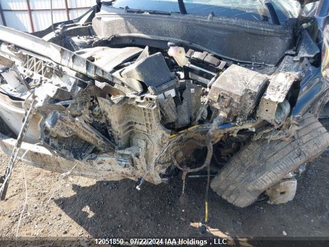 2024 Kia Seltos S VIN: KNDEUCAA1R7660801 Lot: 12051850