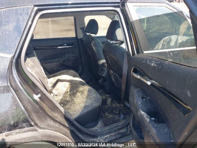 2024 Kia Seltos S VIN: KNDEUCAA1R7660801 Lot: 12051850