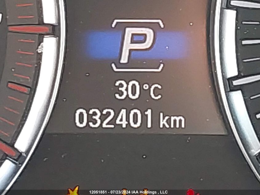 2019 Acura Mdx VIN: 5J8YD4H88KL801271 Lot: 12051851