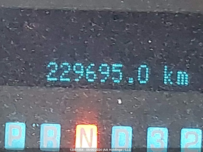 2010 Ford F-150 VIN: 1FTEW1E81AFB19313 Lot: 12051854