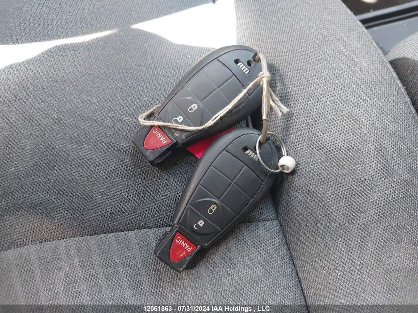 2022 Ram 1500 Classic Slt VIN: 1C6RR7LT0NS244357 Lot: 12051863