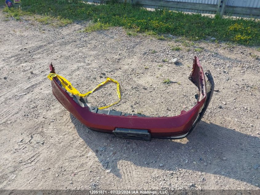 2010 Honda Cr-V Ex VIN: 5J6RE4H55AL801355 Lot: 12051871