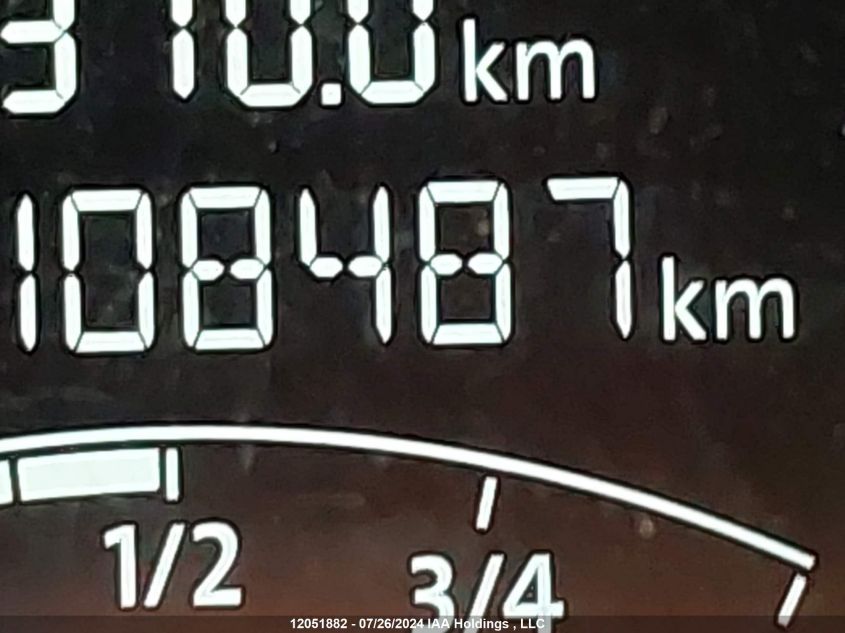 2016 Volkswagen Jetta Sedan VIN: 3VW267AJ1GM385743 Lot: 12051882