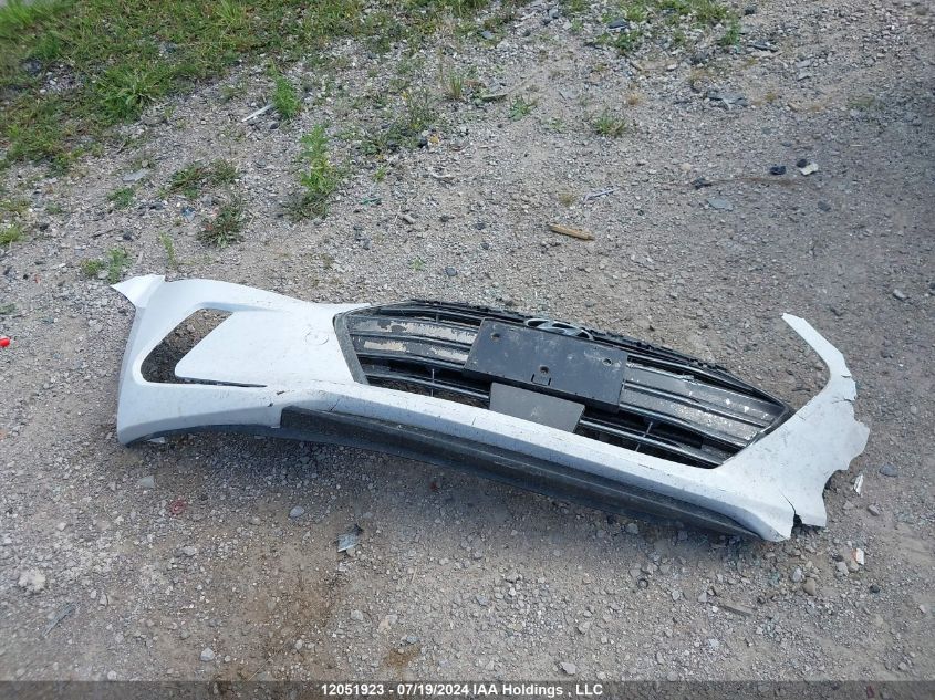 2018 Hyundai Elantra Sel/Value/Limited VIN: KMHD84LF9JU481938 Lot: 12051923