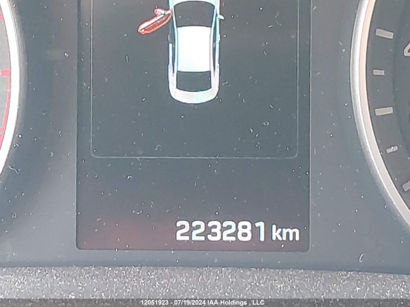 2018 Hyundai Elantra Sel/Value/Limited VIN: KMHD84LF9JU481938 Lot: 12051923