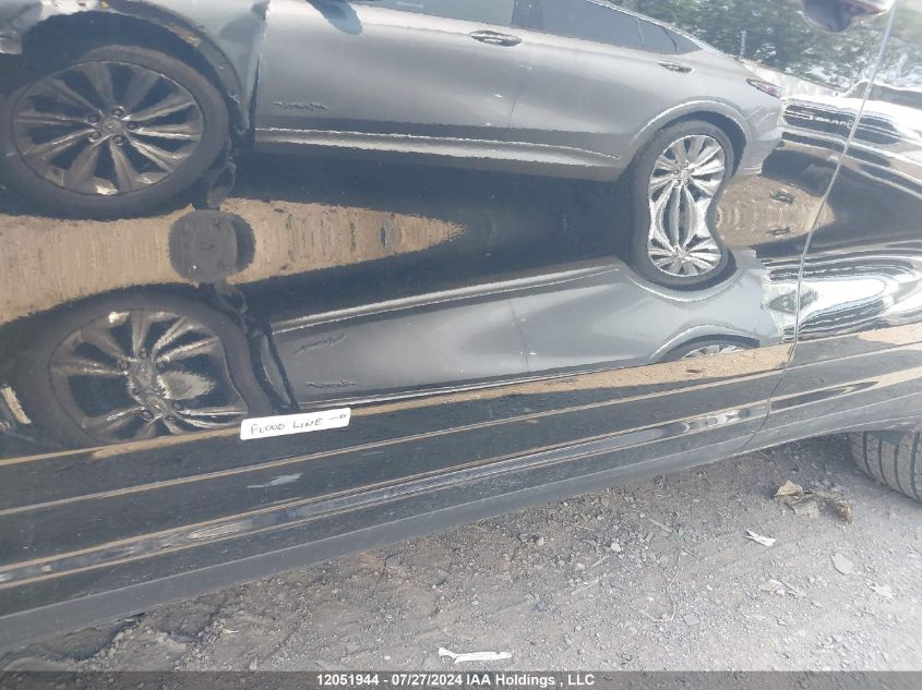 2012 Porsche Cayenne VIN: WP1AA2A21CLA09465 Lot: 12051944