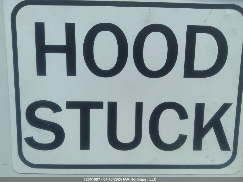 2022 Subaru Forester Premium VIN: JF2SKEEC3NH423670 Lot: 12051997