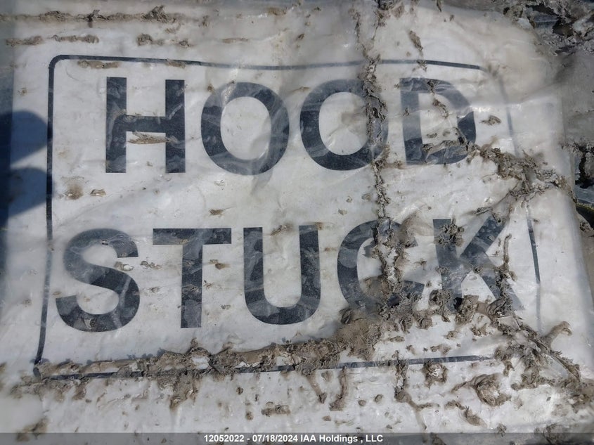 2007 Ford F250 Super Duty VIN: 1FTSX21P17EB38090 Lot: 12052022