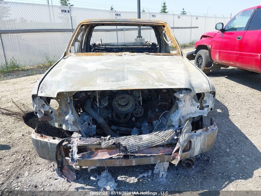 2007 Ford F250 Super Duty VIN: 1FTSX21P17EB38090 Lot: 12052022