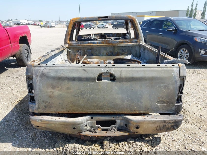 2007 Ford F250 Super Duty VIN: 1FTSX21P17EB38090 Lot: 12052022