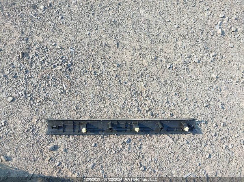 2019 Honda Civic Lx VIN: 2HGFC2F54KH014354 Lot: 12052029