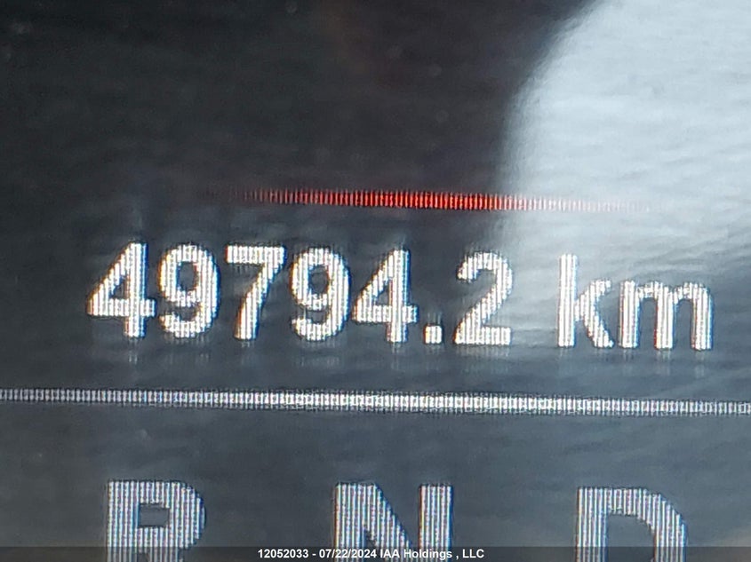 2018 Dodge Ram 3500 VIN: 3C63R3EL8JG186804 Lot: 12052033