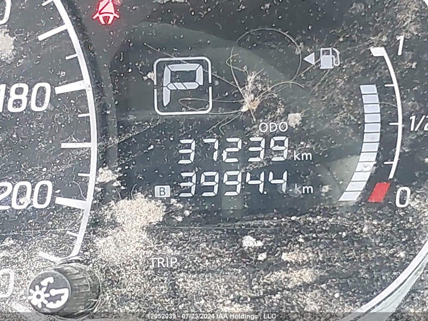 2018 Nissan Versa Note VIN: 3N1CE2CP9JL365447 Lot: 12052039