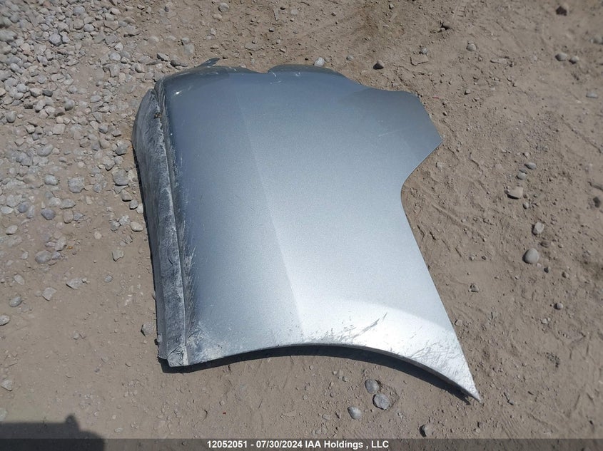 2014 Nissan Sentra VIN: 3N1AB7AP1EL695718 Lot: 12052051