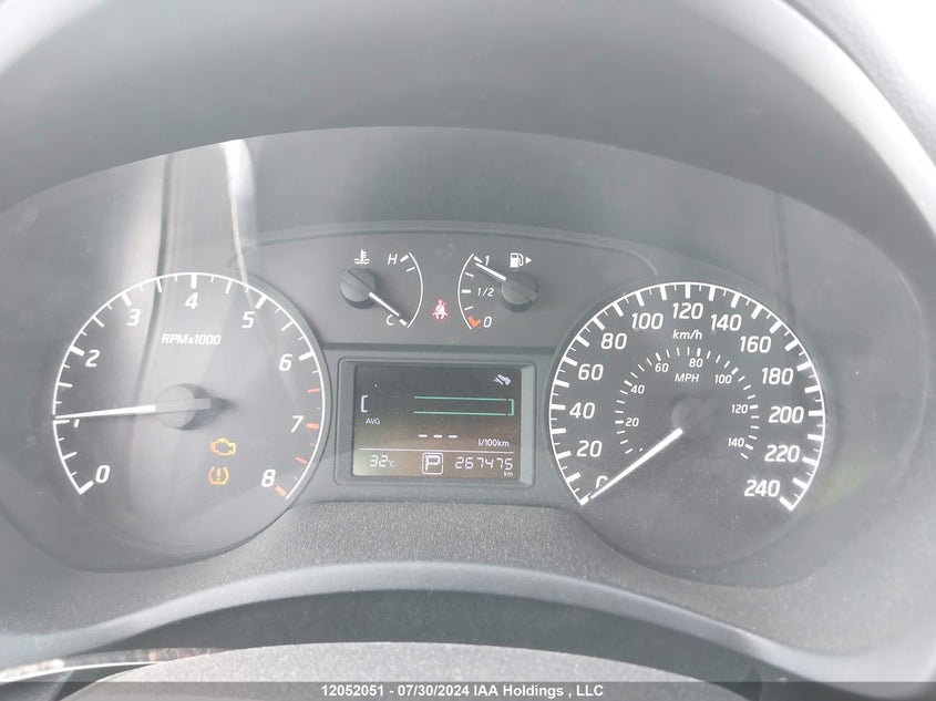 2014 Nissan Sentra VIN: 3N1AB7AP1EL695718 Lot: 12052051