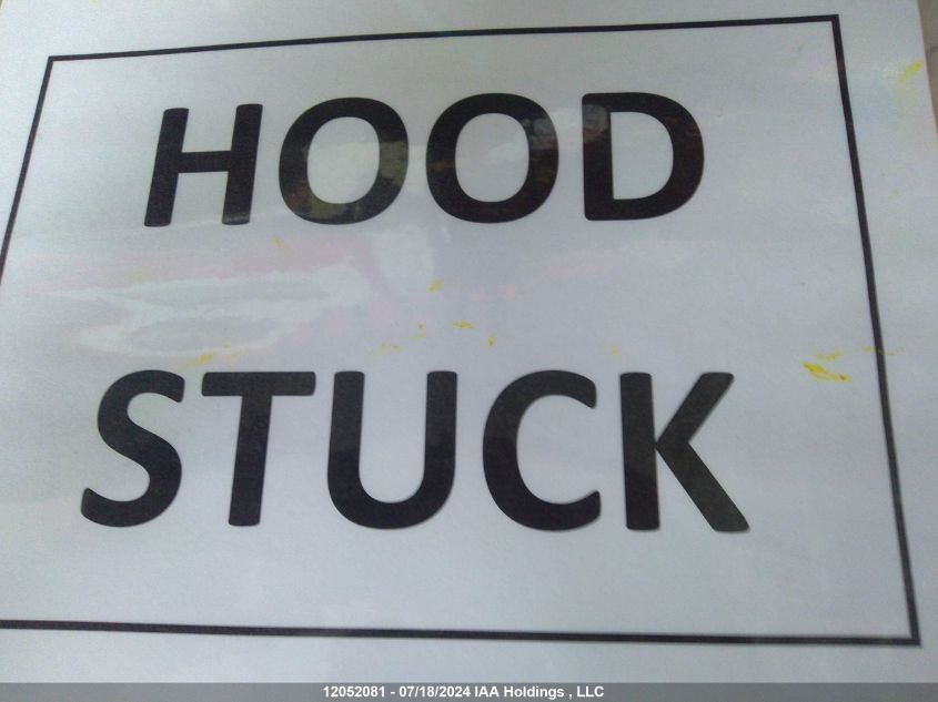 2017 Nissan Rogue VIN: 5N1AT2MV9HC791941 Lot: 12052081