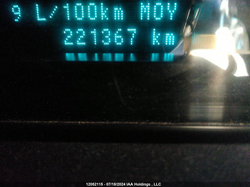 2012 Ford Fusion VIN: 3FAHP0JA5CR172699 Lot: 12052115