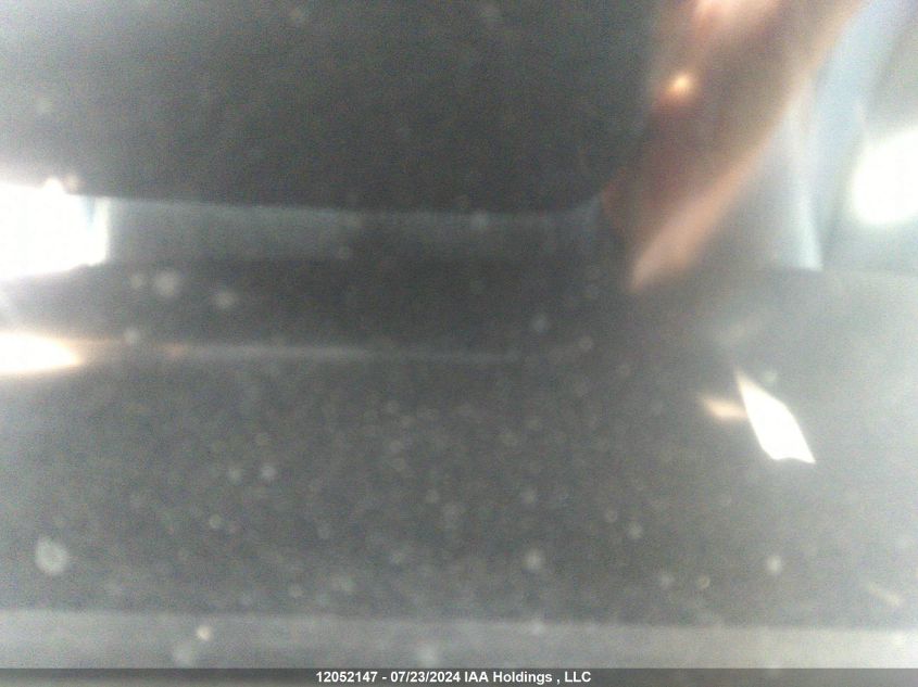 2017 Chevrolet Volt Lt VIN: 1G1RA6S53HU132313 Lot: 12052147