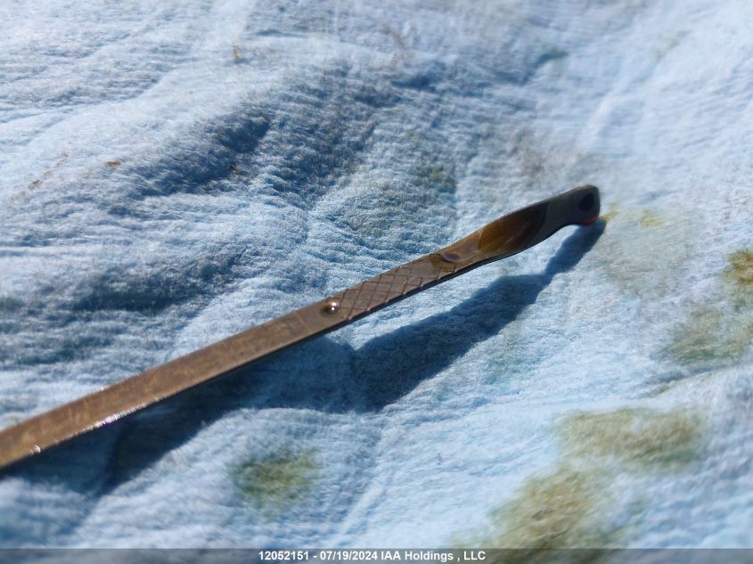 2020 GMC Terrain Denali VIN: 3GKALXEX6LL163757 Lot: 12052151