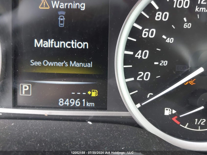 2018 Nissan Sentra VIN: 3N1AB7AP8JY330935 Lot: 12052158