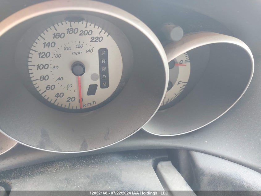 2009 Mazda Mazda3 VIN: JM1BK32FX91247202 Lot: 12052168