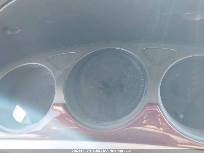 2002 Lexus Es 300 VIN: JTHBF30G220074933 Lot: 12052191