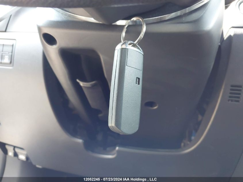 2017 Mazda Mazda3 VIN: JM1BN1U76H1107955 Lot: 12052245