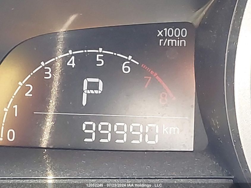 2017 Mazda Mazda3 VIN: JM1BN1U76H1107955 Lot: 12052245