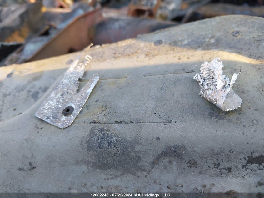 2013 Ford F-150 Lariat VIN: 1FTFW1EF8DFA83143 Lot: 12052248