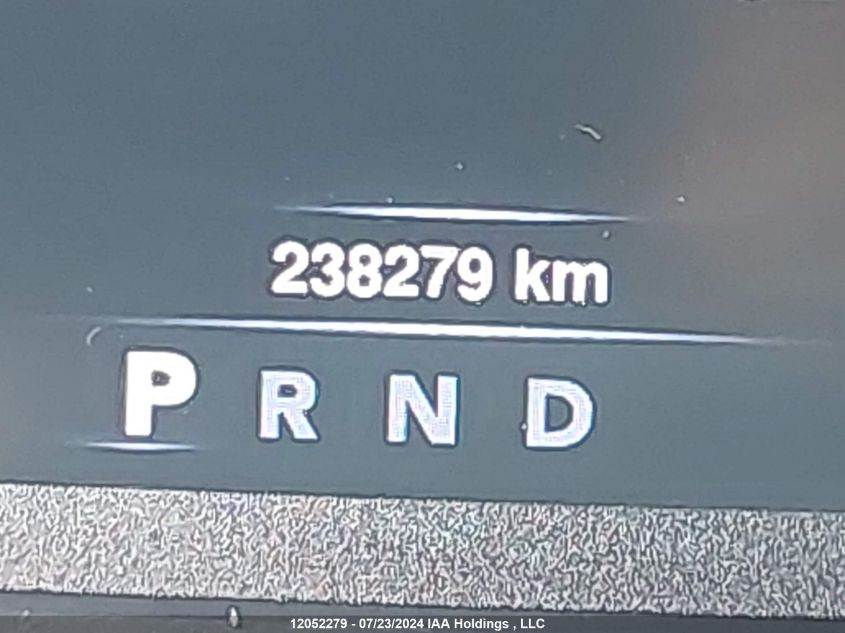 2016 Ram 1500 Slt VIN: 1C6RR7GM4GS283717 Lot: 12052279