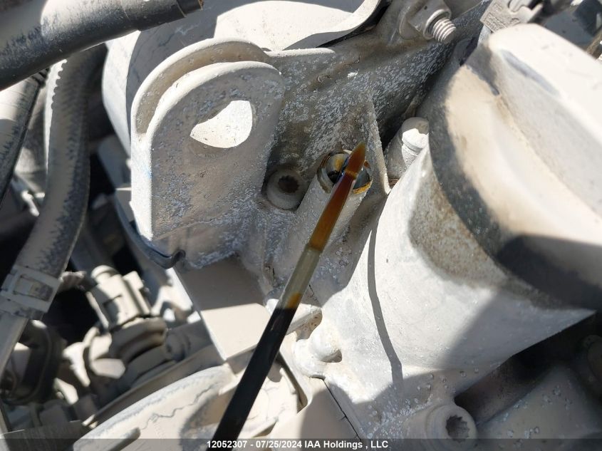 2021 Volkswagen Jetta VIN: 3VWG57BU7MM029178 Lot: 12052307