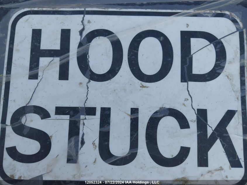 1995 Mercedes-Benz C 220 VIN: WDBHA22E6SF222867 Lot: 12052324