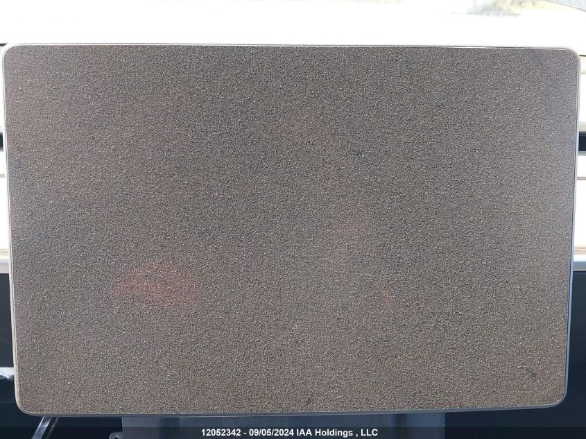 2022 Tesla Model Y VIN: 7SAYGDEF1NF565632 Lot: 12052342