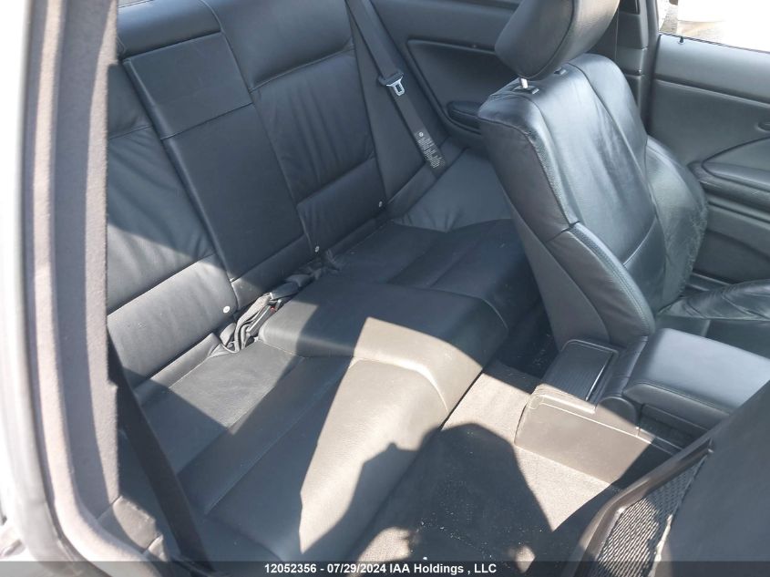 2005 BMW 330 Ci VIN: WBABD53485PD99568 Lot: 12052356