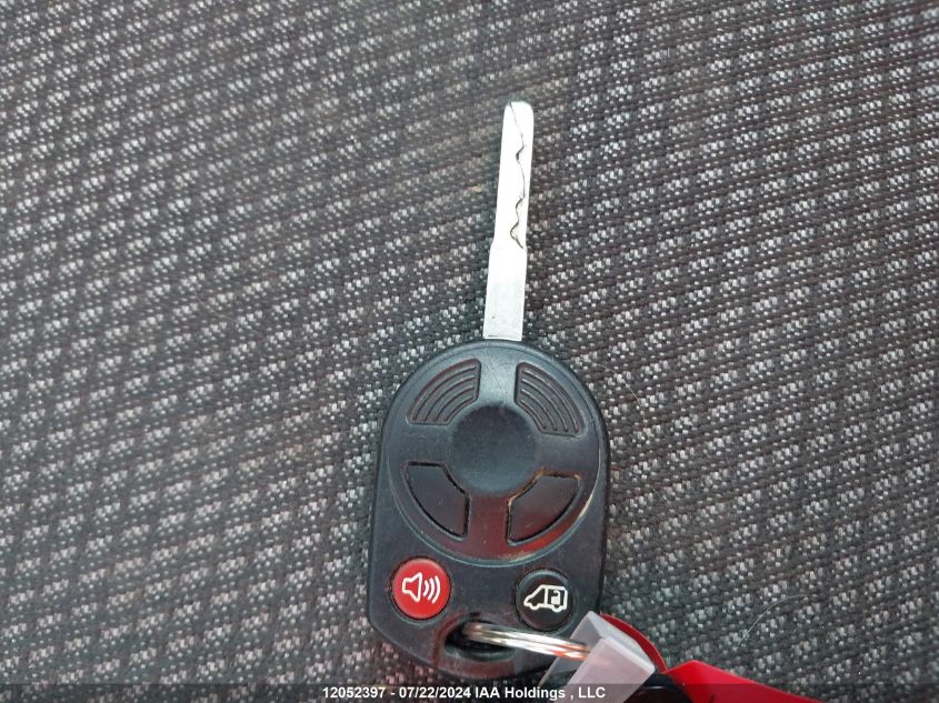 2018 Ford Transit Connect Xl VIN: NM0LS7E75J1381360 Lot: 12052397