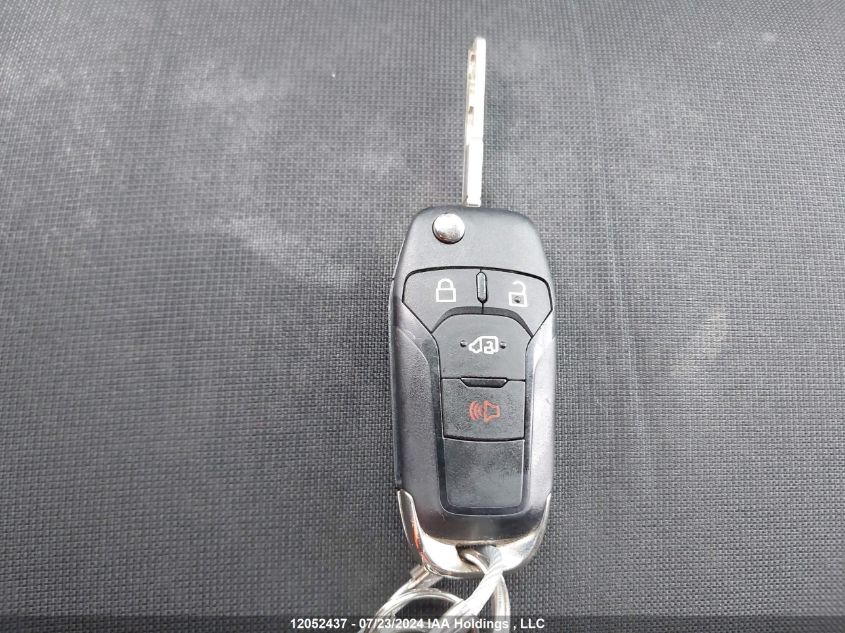 2020 Ford Transit T-250 VIN: 1FTBR1X80LKA57095 Lot: 12052437