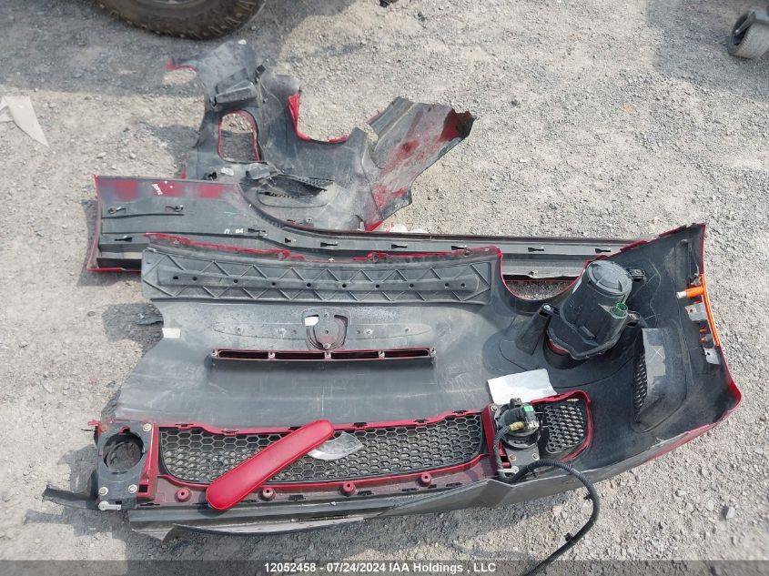 2013 Fiat 500 Sport VIN: 3C3CFFHH0DT628730 Lot: 12052458