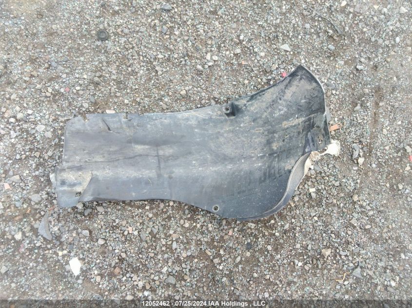 2021 Hyundai Elantra Sel VIN: KMHLM4AGXMU077876 Lot: 12052462