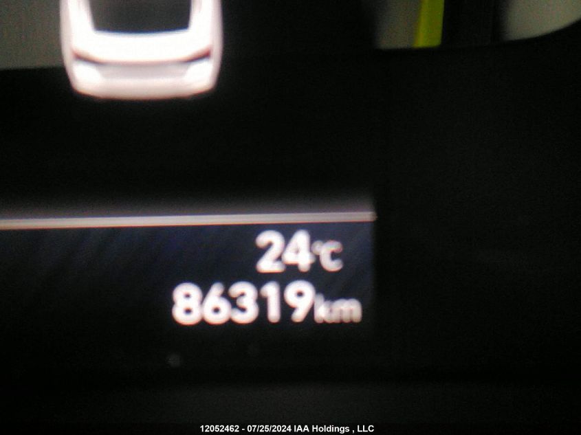 2021 Hyundai Elantra Sel VIN: KMHLM4AGXMU077876 Lot: 12052462